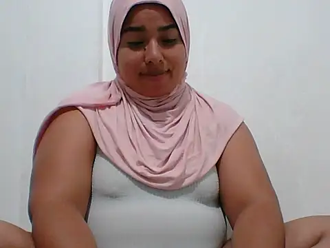 hurrem had online show from April 8, 4:03 am