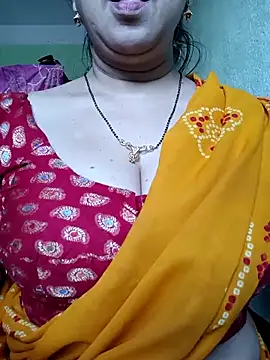 Rosy-B online show from November 28, 9:56 am