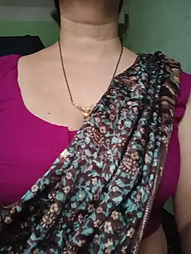 Rosy-B online show from June 8, 11:48 pm