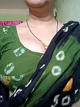 Rosy-B online show from February 6, 10:07 am