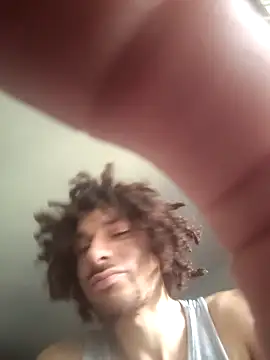 Clearlytothepoint420 online show from April 6, 3:35 pm