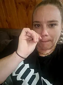 Off the Lesh online show from March 12, 5:54 am