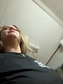 Off the Lesh online show from June 2, 5:25 pm