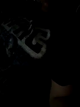 Off the Lesh online show from March 21, 9:47 am