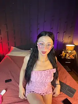 DeepAnalAddict online show from November 22, 1:47 pm