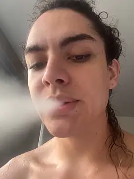 mariiahneedles online show from March 14, 8:21 pm