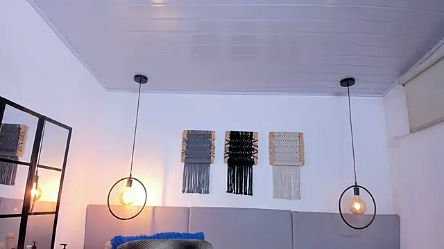 Sweet camille online show from May 29, 2:53 am