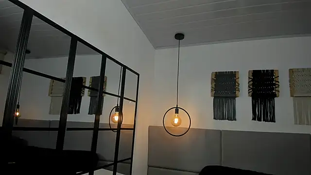 Sweet camille online show from September 30, 11:16 am