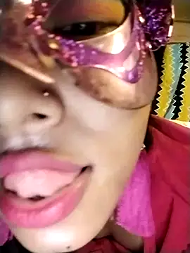 Flirtandfuck0 online show from September 28, 7:19 pm