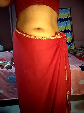 Flirtandfuck0 online show from October 31, 6:34 pm