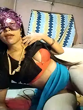 Flirtandfuck0 online show from September 9, 6:51 pm