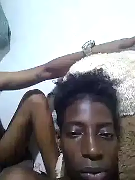 spicycouplex online show from October 23, 5:24 am