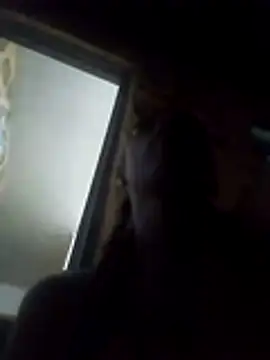 spicycouplex online show from November 2, 10:18 am