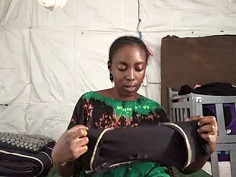 Barbiesharzia online show from June 17, 9:21 am