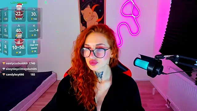 your tora online show from December 17, 10:19 am