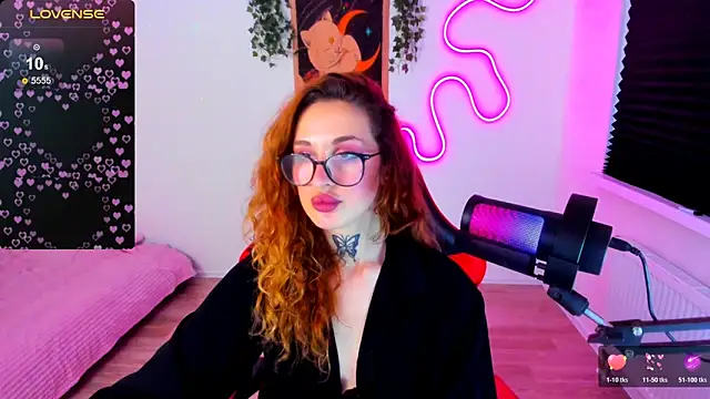 your tora online show from November 7, 12:33 pm