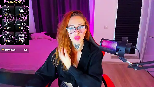 your tora online show from October 29, 1:15 pm