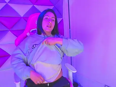 Cameron cutte online show from December 2, 3:19 am