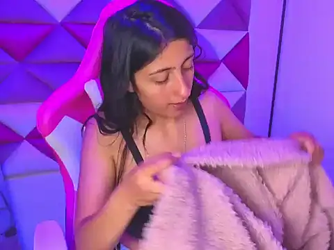 Cameron cutte online show from November 12, 2:53 am