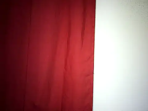 Pierra77 online show from March 20, 9:25 am