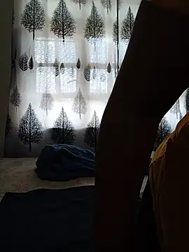 FreakyAngel3X online show from June 23, 11:19 am