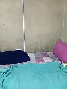 FreakyAngel3X online show from November 11, 8:17 pm