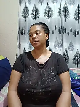 FreakyAngel3X online show from July 18, 6:43 pm