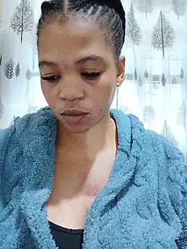 FreakyAngel3X online show from July 4, 2:57 pm