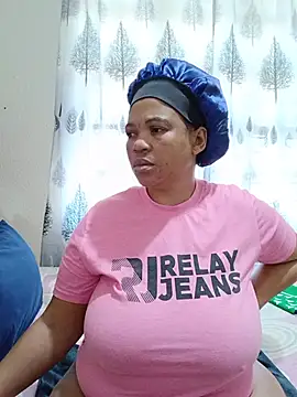 FreakyAngel3X online show from July 24, 10:57 am
