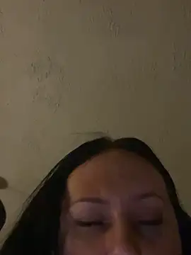 CurvyQueen2023 online show from December 22, 8:45 pm