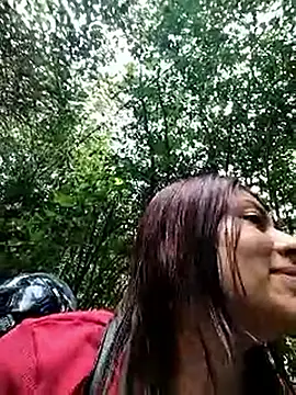 69 anal hard online show from March 22, 4:13 pm