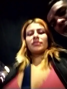 69 anal hard online show from January 18, 4:42 am