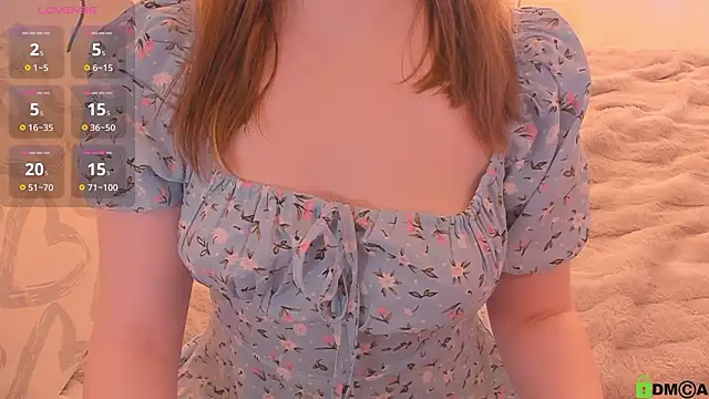 kkk 200 online show from March 17, 11:25 am