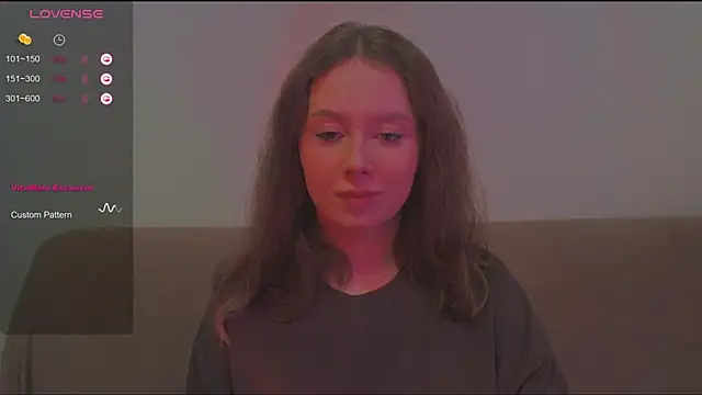 kkk 200 online show from October 24, 1:29 pm