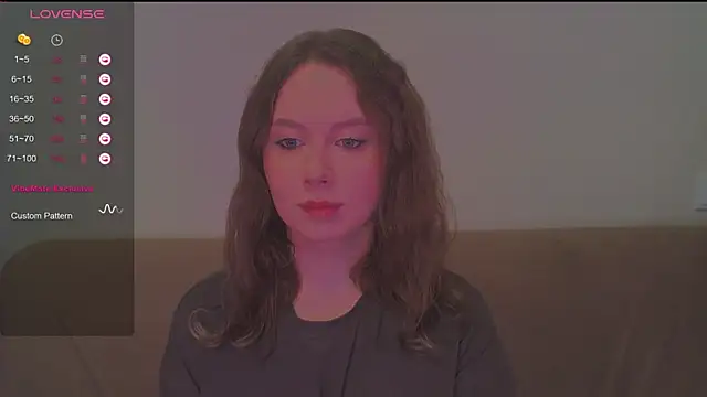 kkk 200 online show from November 4, 2:22 pm