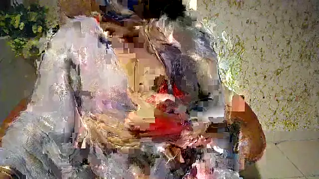 Prita07 online show from April 9, 6:19 am