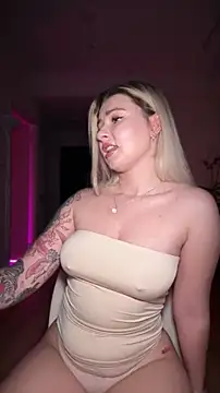 RitaNorth star online show from March 1, 4:12 am