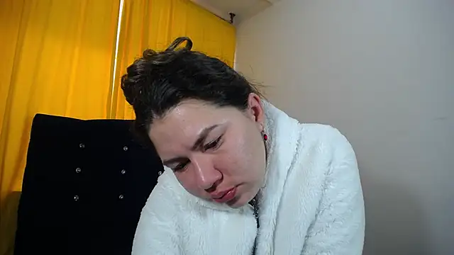 melpark online show from January 12, 1:05 pm