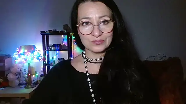 KeisyNeonX online show from February 16, 8:20 pm