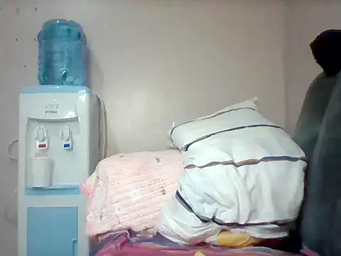 Shanty Shaniz online show from February 3, 4:21 am