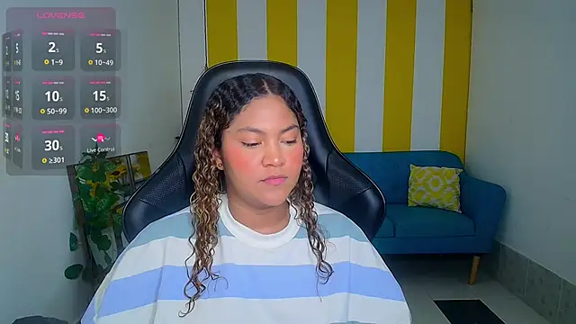 Cristal War online show from October 28, 11:20 pm