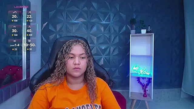 Cristal War online show from January 6, 11:19 pm