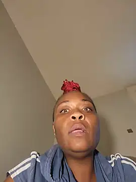 AllLeggs online show from August 3, 9:42 pm