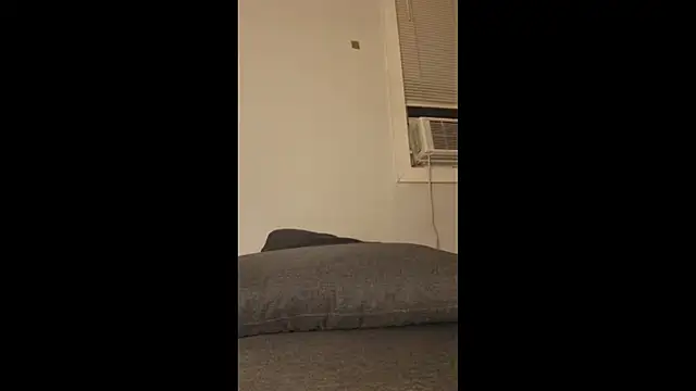 AllLeggs online show from June 14, 6:36 am