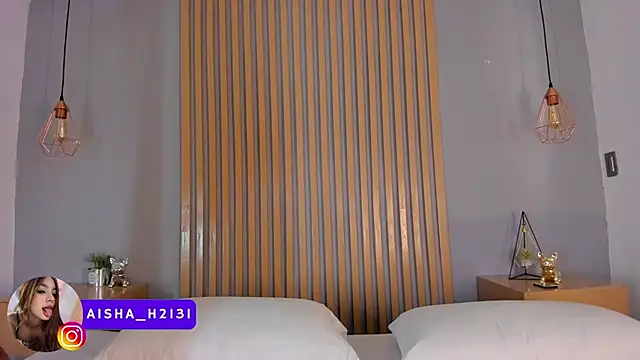 Snapshot of aisha_h_ chatting on October 20, 8:12 pm aisha h online show from October 20, 8:12 pm