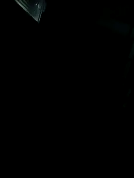 SambaedViewer online show from March 9, 1:47 pm