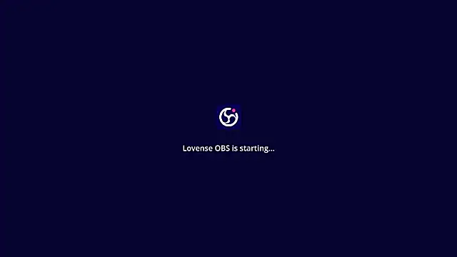 lilith eve28 online show from March 19, 9:35 am