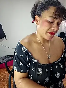 Selket11 online show from September 17, 12:03 pm