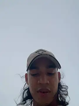 RoomExotic11 online show from January 31, 11:14 pm