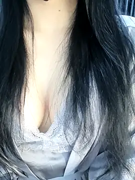  Linez  online show from February 10, 6:55 pm